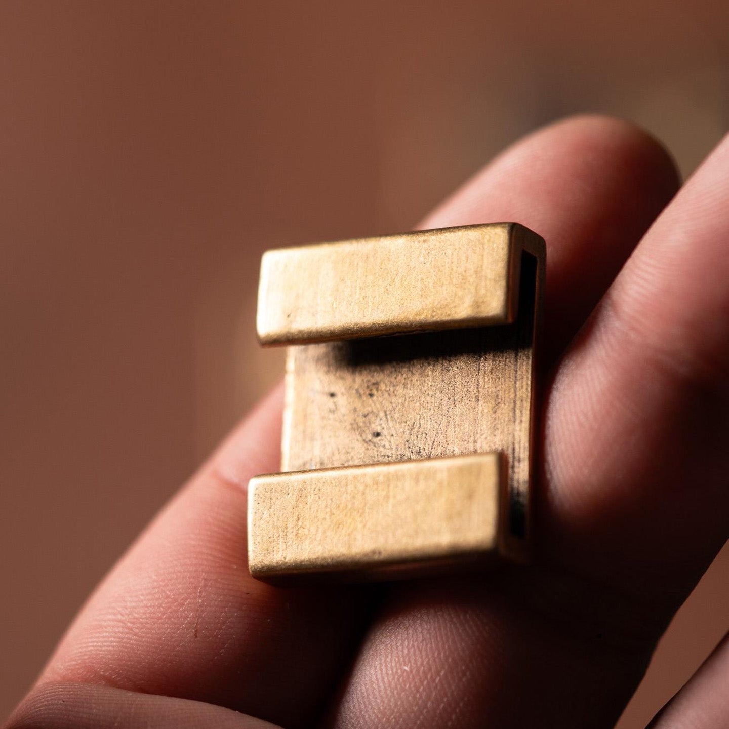 Molle Clips - Hand Made