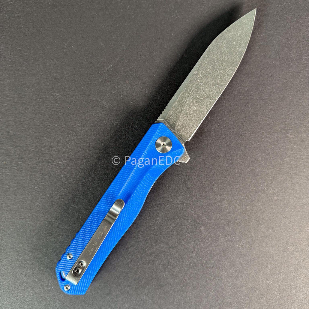 Folding knife "Forward"