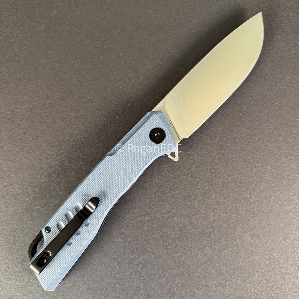Folding knife "Loco"