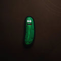 PVC Patch “The Pickle”