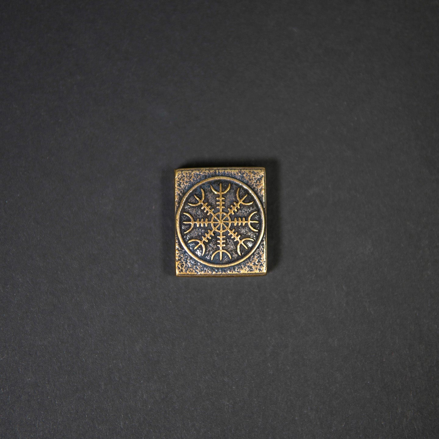 Molle Clips - Hand Made