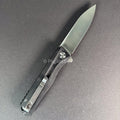 Folding knife "Forward"