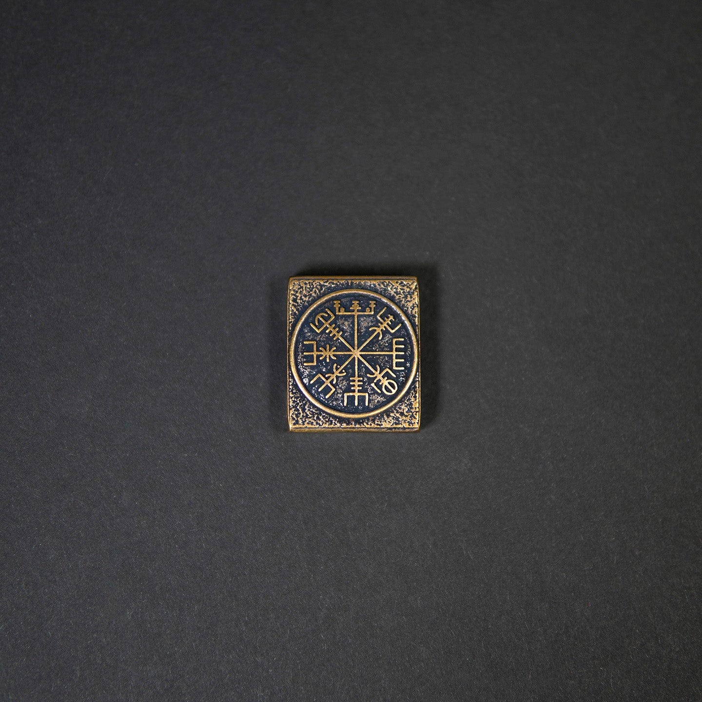 Molle Clips - Hand Made