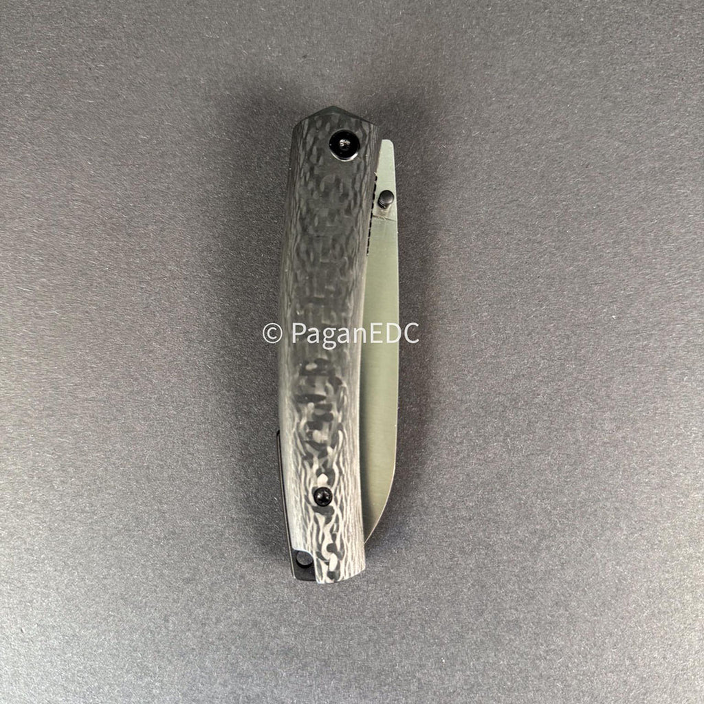 Folding knife "Patte"