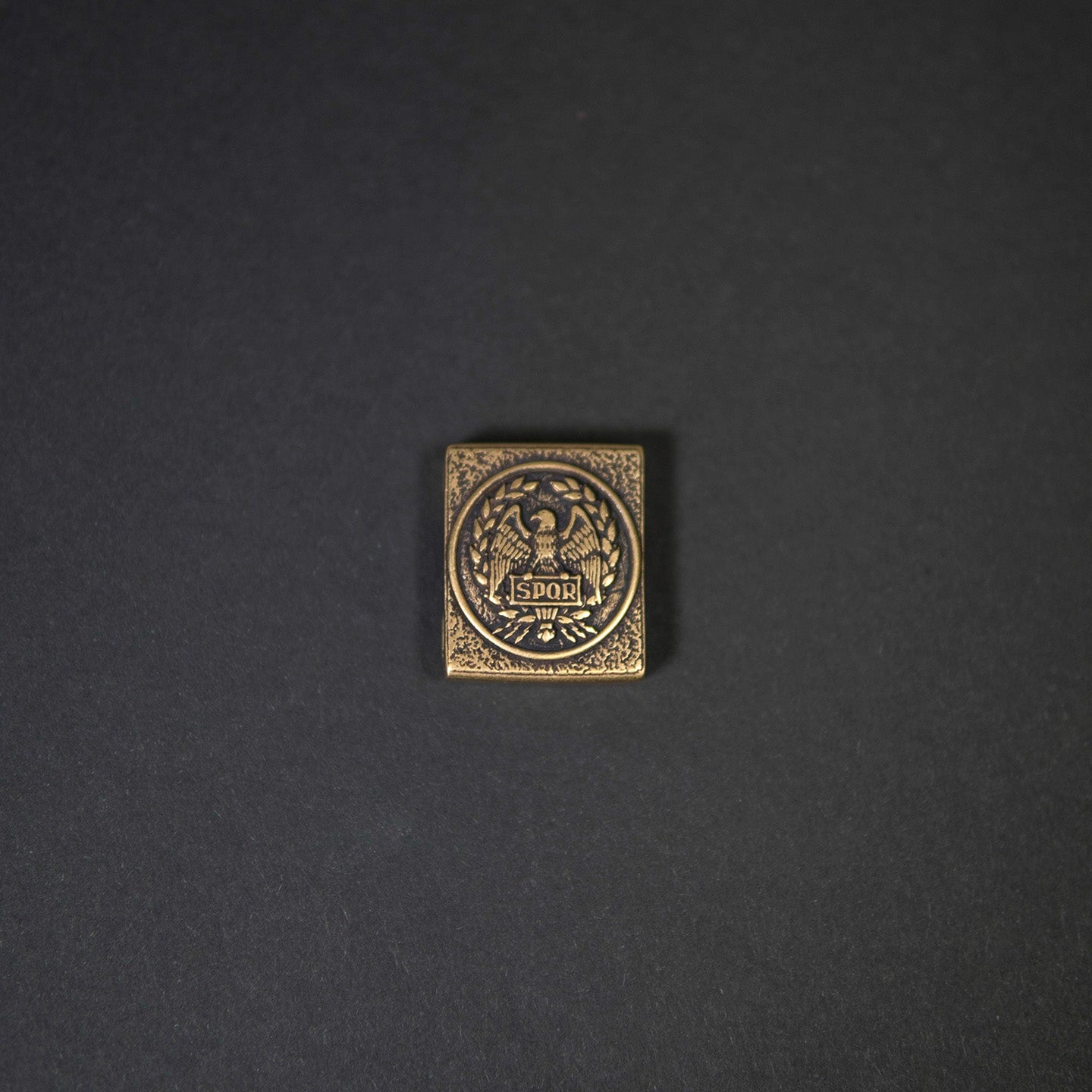 Molle Clips - Hand Made