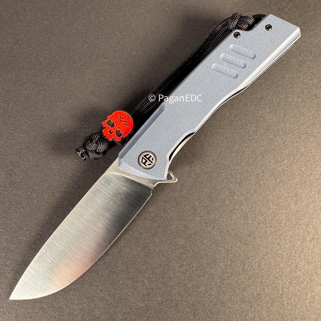 Folding knife "Loco"