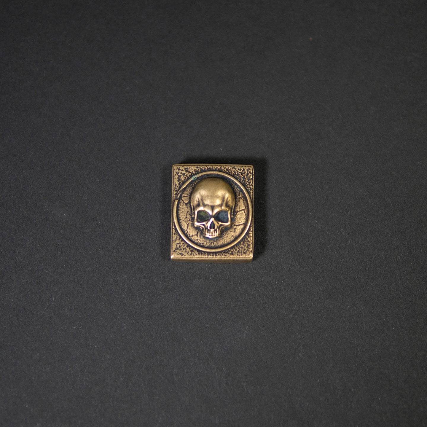 Molle Clips - Hand Made