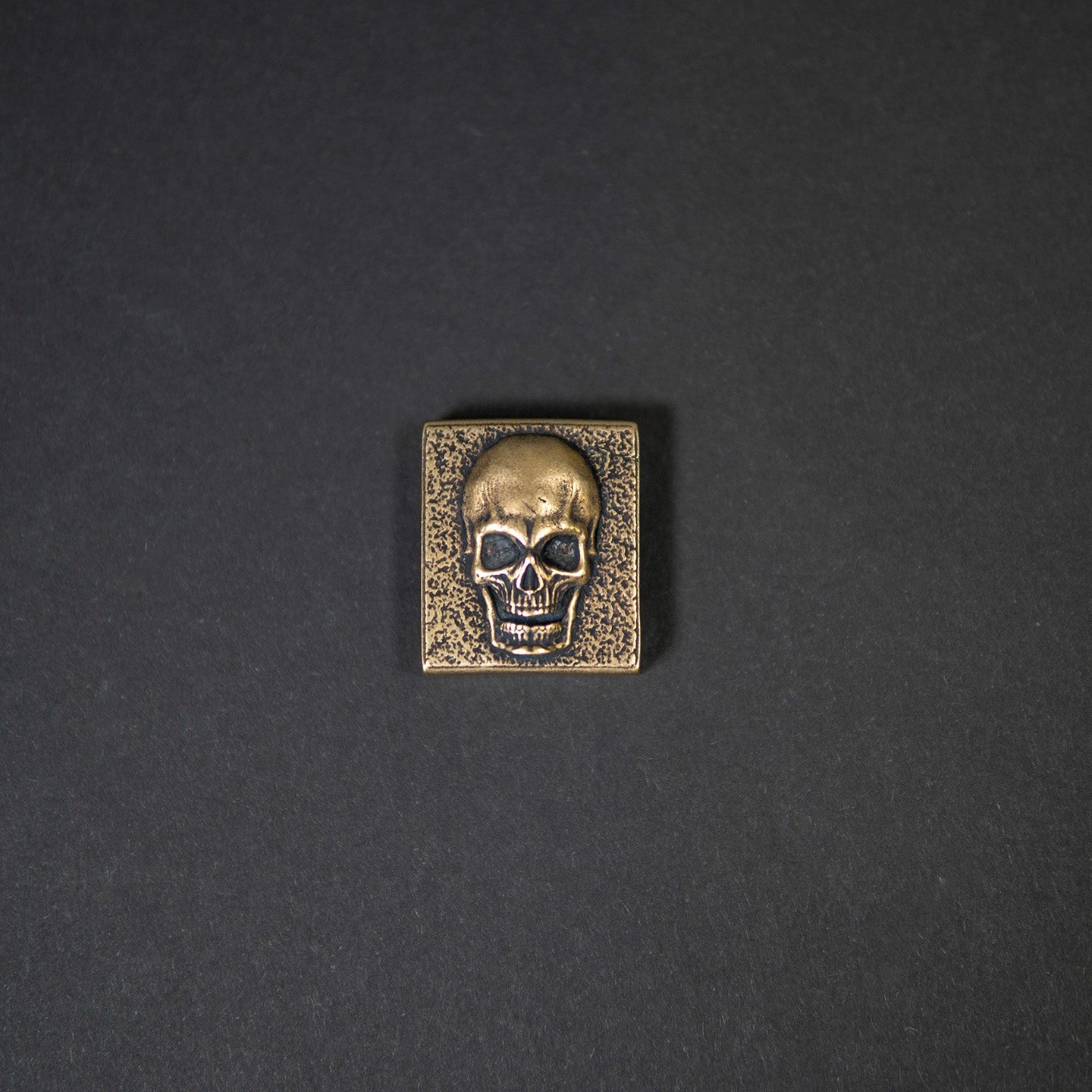 Molle Clips - Hand Made