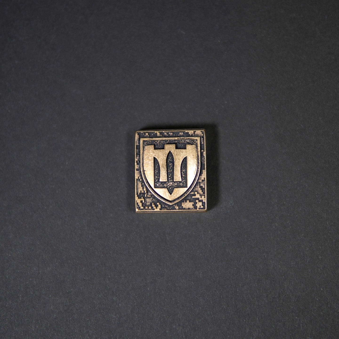 Molle Clips - Hand Made