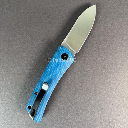 Folding knife "Flavorist"