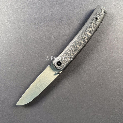 Folding knife "Patte"