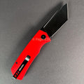 Folding knife "Beluga K110"