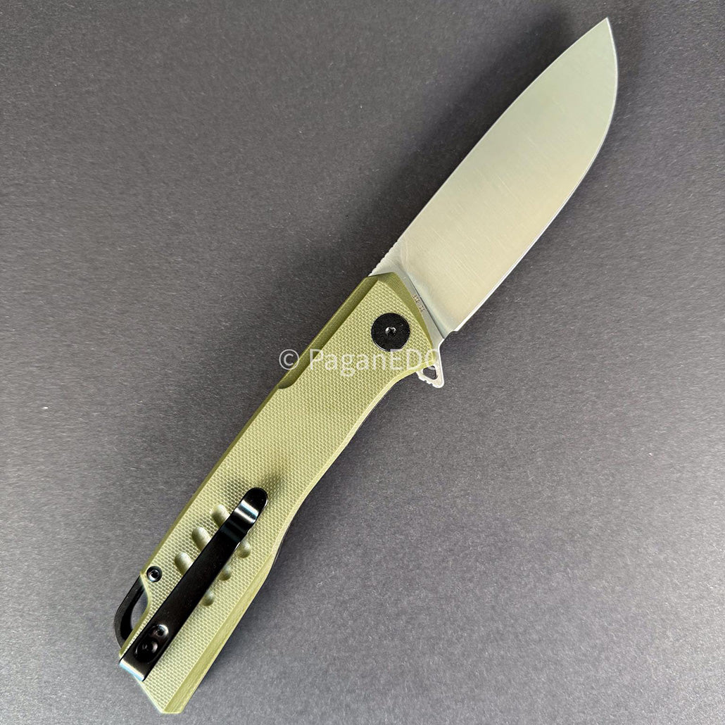 Folding knife "Loco"