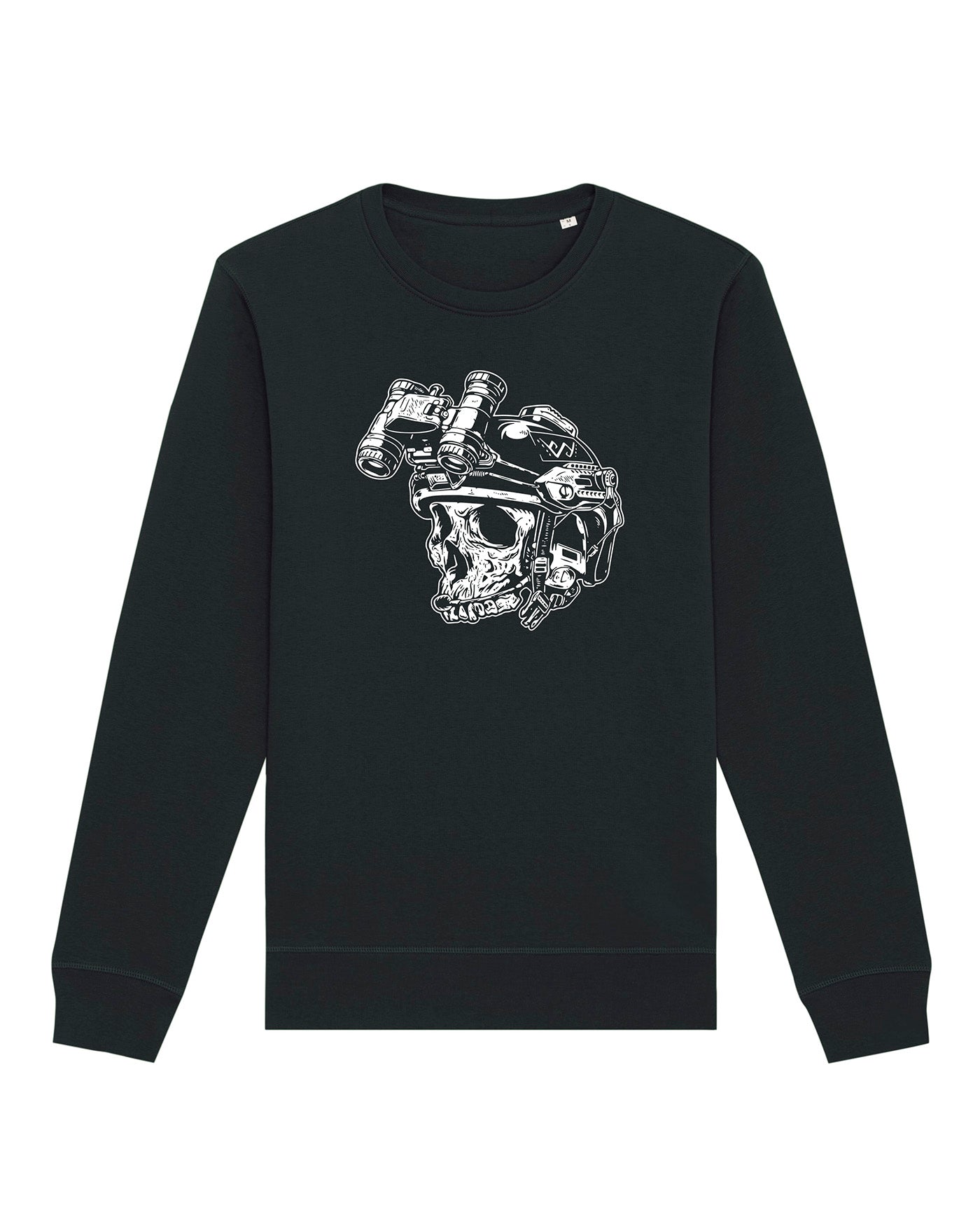 Sweatshirt "Operator"